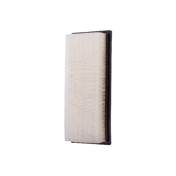 CHOICE AIR FILTER CAF 5566/A2771