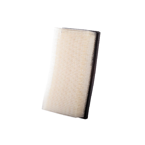 CHOICE GUARD AIR FILTER CAF 5582/A2785