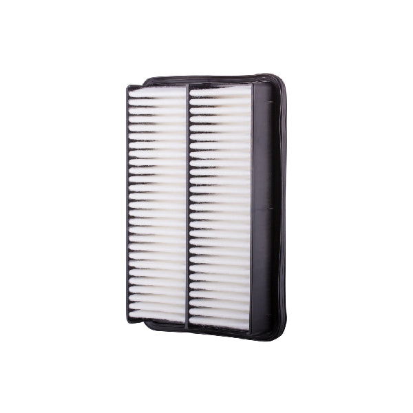 CHOICE AIR FILTER CAF 5584/A3993