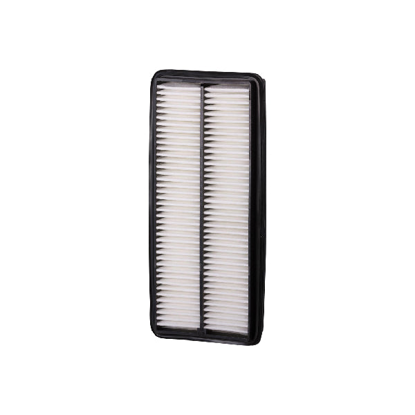 CHOICE AIR FILTER CAF 5585/A3245