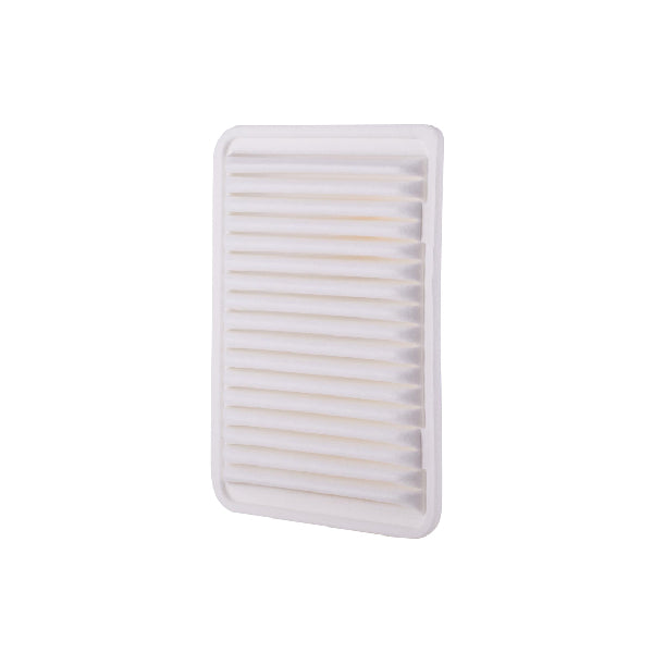 CHOICE AIR FILTER CAF 5625/A3994