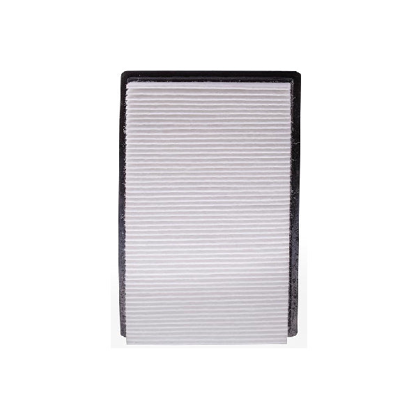 CHOICE AIR FILTER CAF 5635/A4012