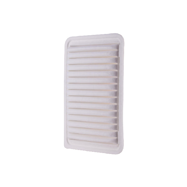 CHOICE GUARD AIR FILTER CAF 5649/A4017