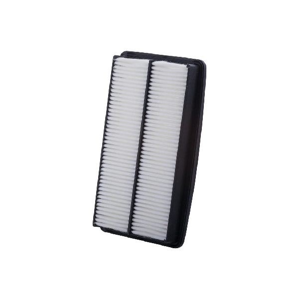 CHOICE AIR FILTER CAF 5651/3992