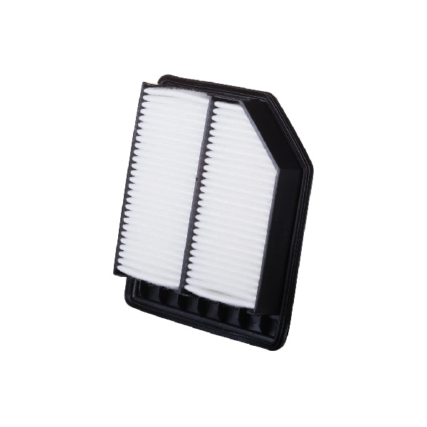 CHOICE AIR FILTER CAF 5653/A4008