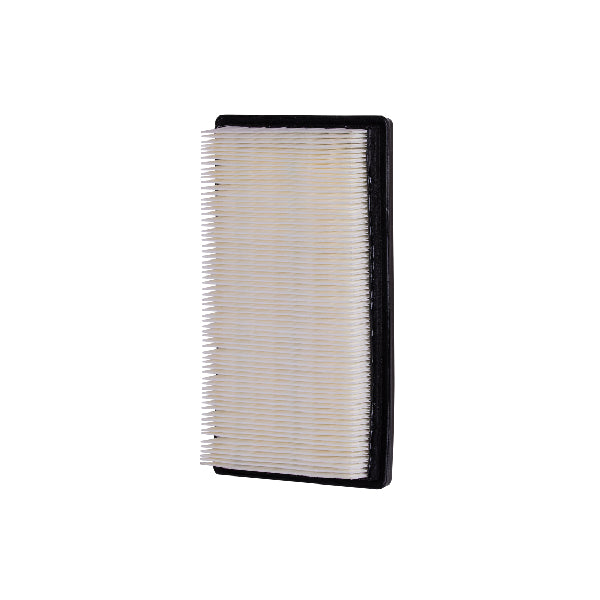 CHOICE AIR FILTER CAF 5669/4023