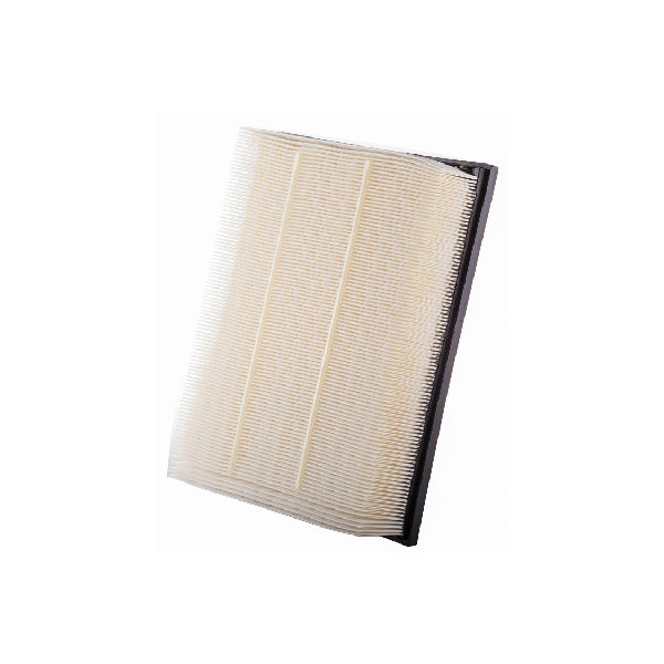 CHOICE AIR FILTER CAF 5670/A4026