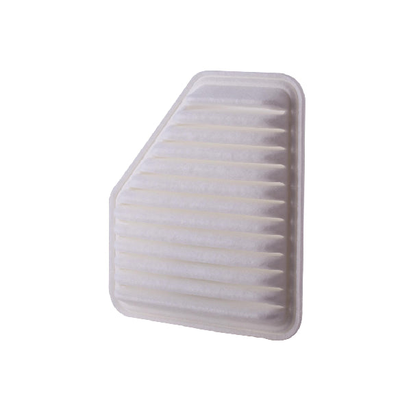 CHOICE AIR FILTER CAF 5707/A2956