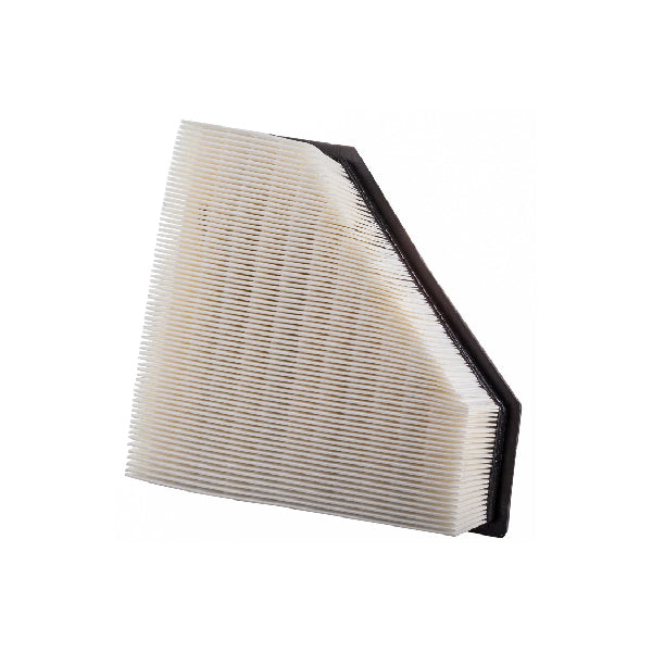 CHOICE GUARD AIR FILTER CAF 5775/A1890