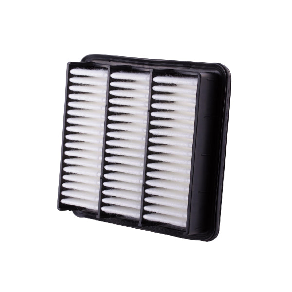 CHOICE AIR FILTER CAF 5779/A4033