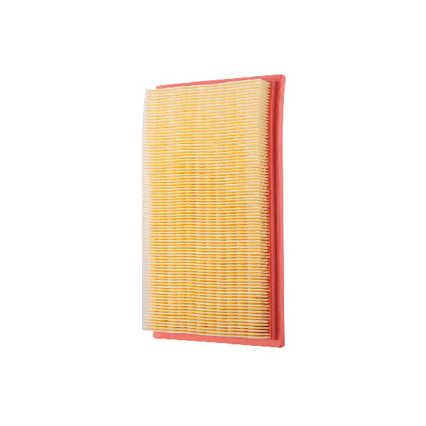 CHOICE AIR FILTER CAF 5783/A4007