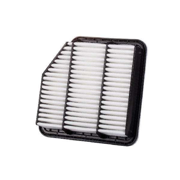 CHOICE AIR FILTER CAF 5798/A3998