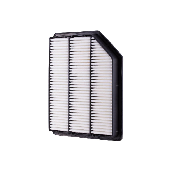 CHOICE AIR FILTER CAF 5816/A4035