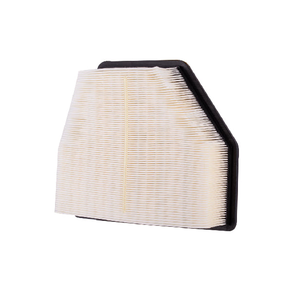 CHOICE AIR FILTER CAF 5820/A4042