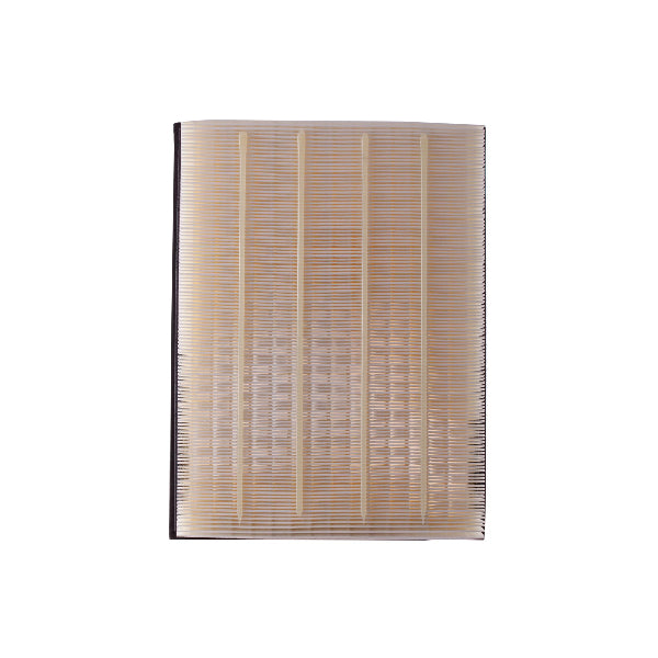 CHOICE AIR FILTER CAF 5823/A5028