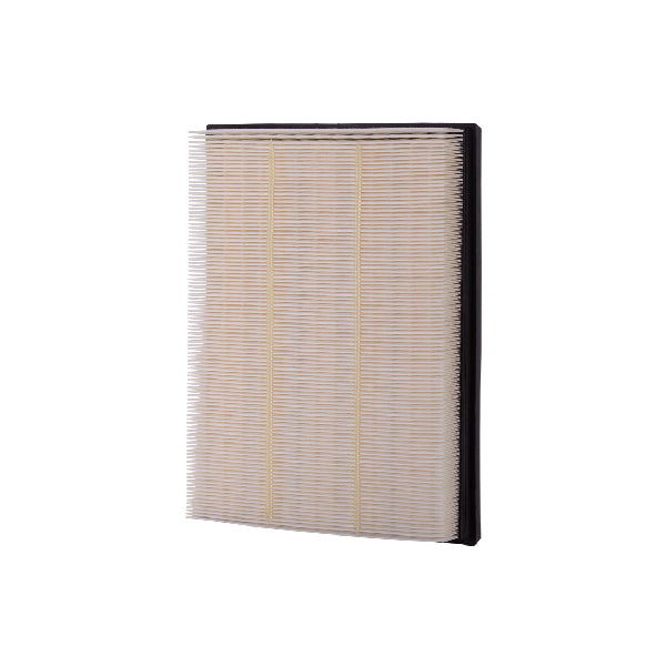 CHOICE AIR FILTER CAF 5846/A4046