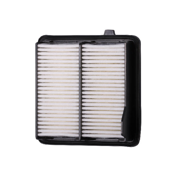 CHOICE AIR FILTER CAF 6052/A4055