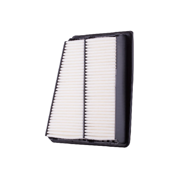 CHOICE AIR FILTER CAF 6056/A4057