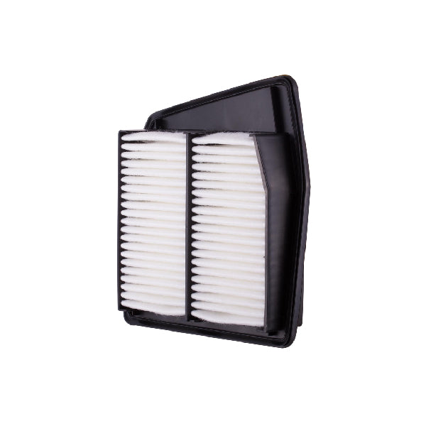 CHOICE AIR FILTER CAF 6061/A4051