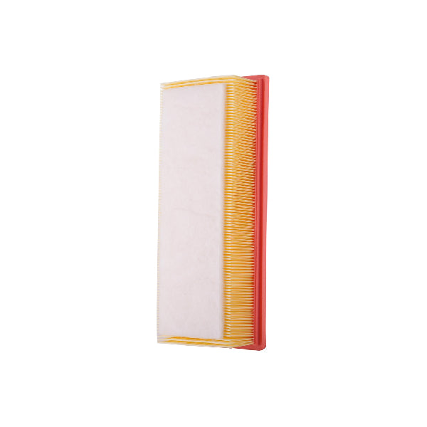 CHOICE AIR FILTER CAF 6093/A90132