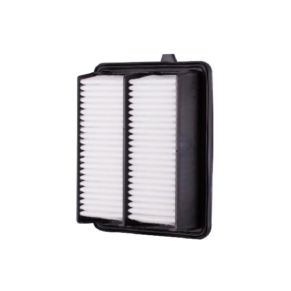 CHOICE AIR FILTER CAF 6100/A4063