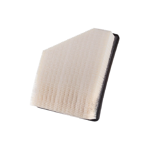 CHOICE AIR FILTER CAF 6102/A3173