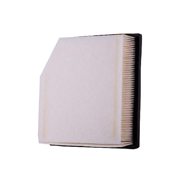 CHOICE AIR FILTER CAF 6103/A90025