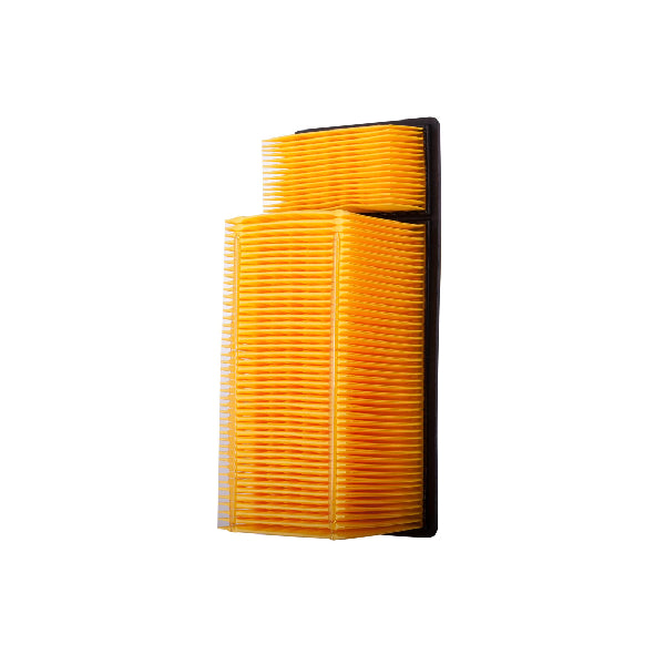 CHOICE AIR FILTER CAF 6109/A6902