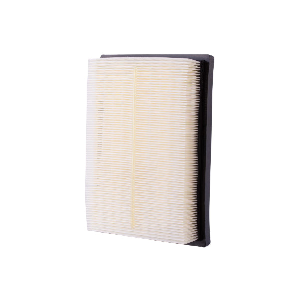 CHOICE AIR FILTER CAF 6114/A4065