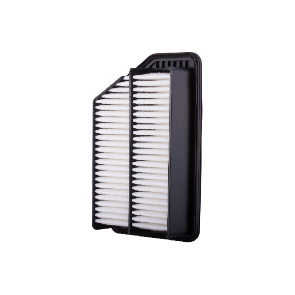 CHOICE AIR FILTER CAF 6118/A5187