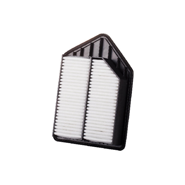 CHOICE AIR FILTER CAF 6119/A4067