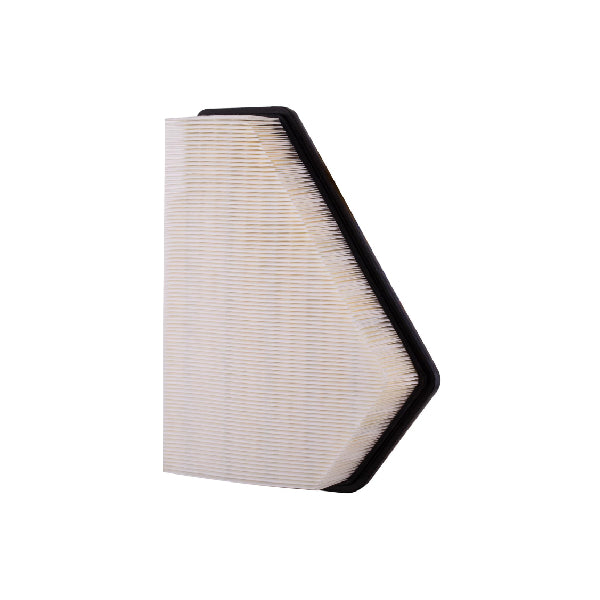 CHOICE AIR FILTER CAF 5880/A3096