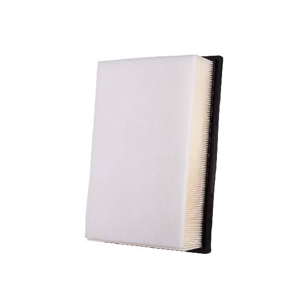 CHOICE GUARD AIR FILTER CAF 6122/A4066