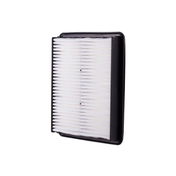 CHOICE GUARD AIR FILTER CAF 6124/A5185