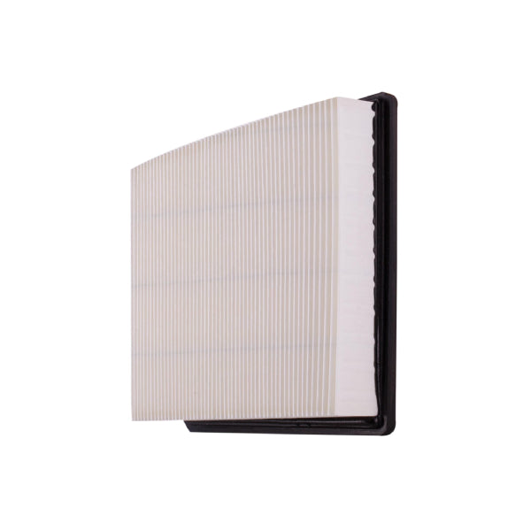 CHOICE GUARD AIR FILTER CAF 6140/6904