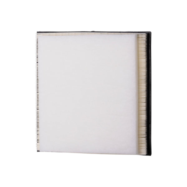 CHOICE GUARD AIR FILTER CAF 6145/3139