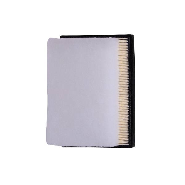 Choice Guard CAF 6272 Air Filter - A6912