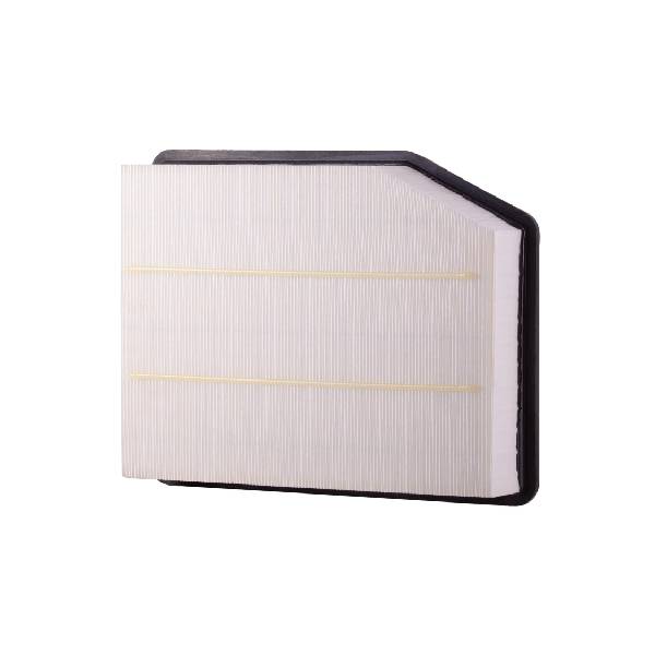 Choice Guard CAF 99417 Air Filter - A90172