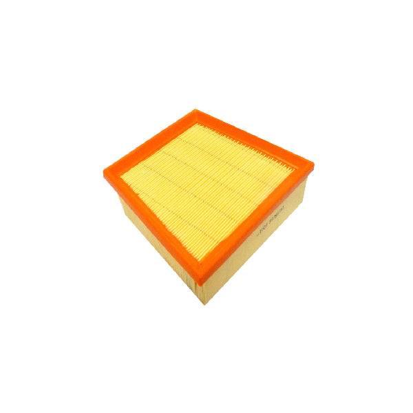 CHOICE GUARD AIR FILTER CAF 99683