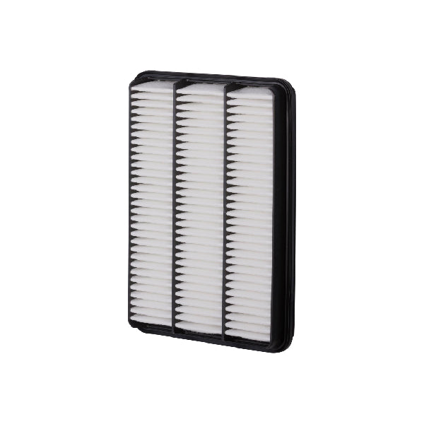 CHOICE GUARD AIR FILTER CAF 99873