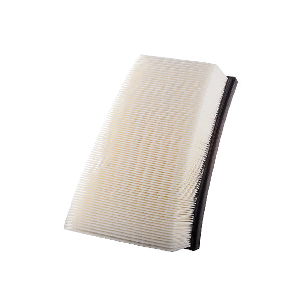 CHOICE AIR FILTER CAF 5701