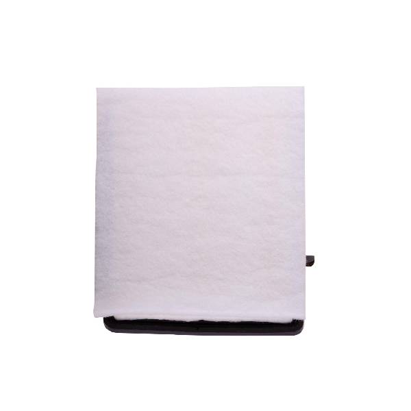 Choice Guard CAF 99314 Air Filter - A90139