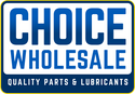 Choice Wholesale