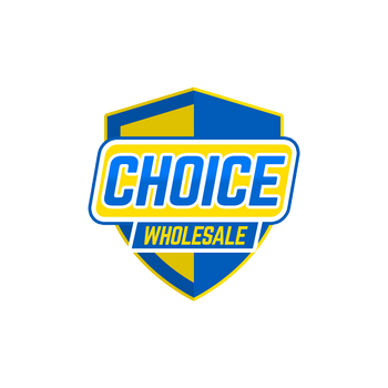 Choice Wholesale