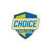 Choice Wholesale