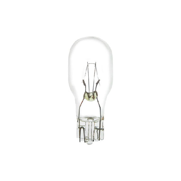 LIGHT BULB 906