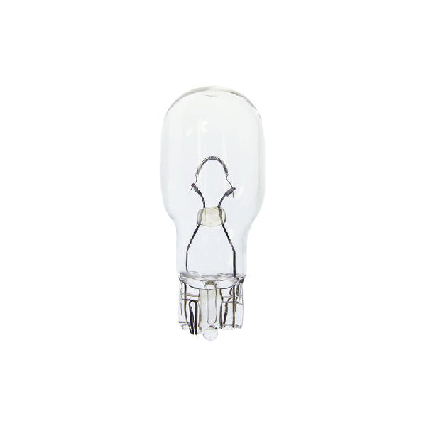 LIGHT BULB 912