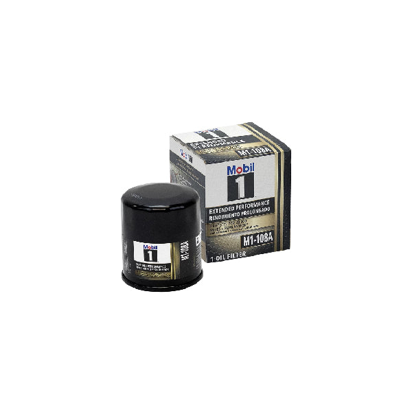 Mobil 1 Extended Performance M1-108A Oil Filter