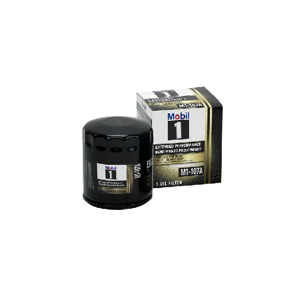 Mobil 1 Extended Performance M1-107A Oil Filter