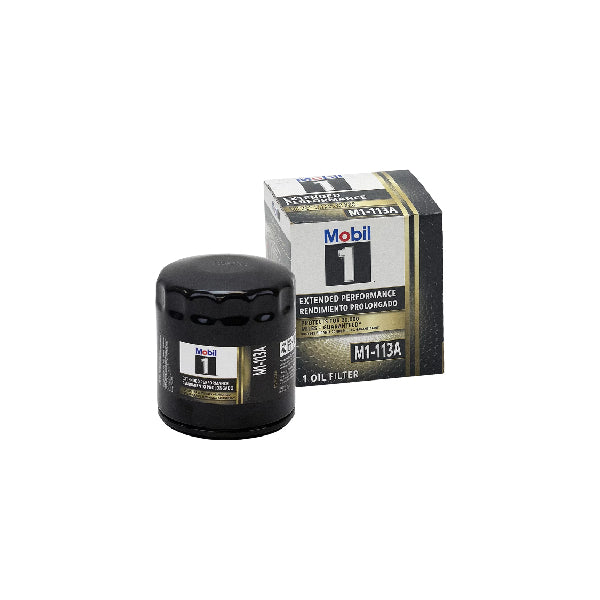 Mobil 1 Extended Performance M1-113A Oil Filter
